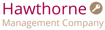 Hawthorne Management Company