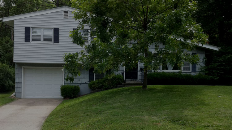 Property Management Services in Columbia, MO