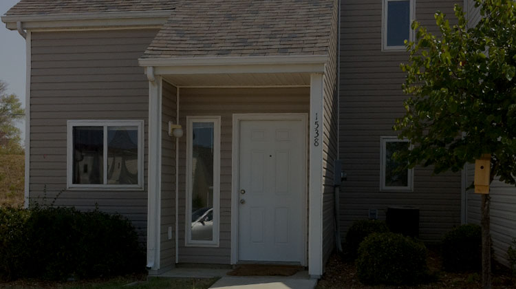 Tenant Screening in Columbia, MO