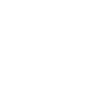 Equal Housing Opportunity Icon